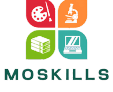 moskills.com